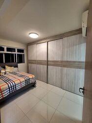 Blk 451A West Terra @ Bukit Batok (Bukit Batok), HDB 3 Rooms #611733891
